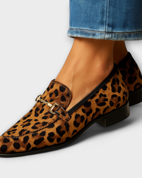 ריטה - סליפר פראי