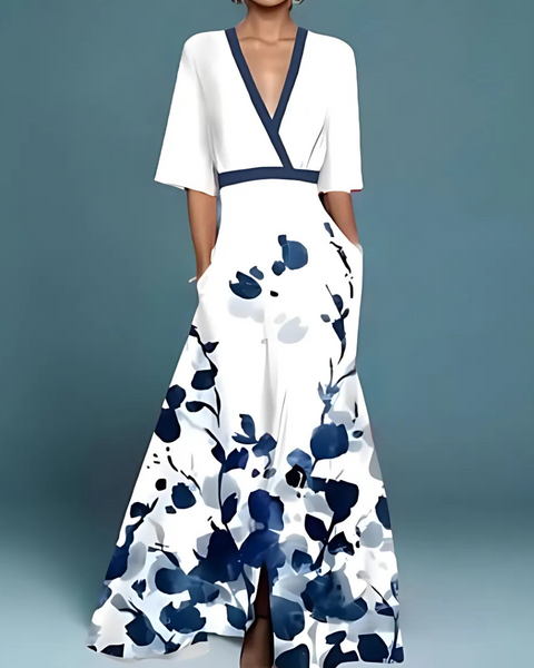 ענת™ | שמלת אווי לאלונה