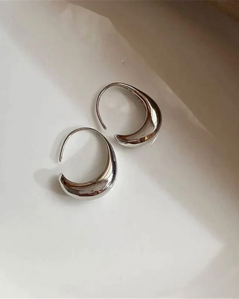 עגילי מעצב אלגנטיים ואיכותיים