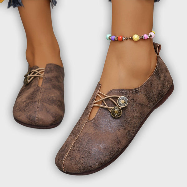 מילנה – נוחות לכל יום