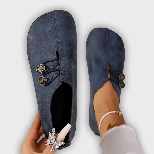 מילנה – נוחות לכל יום