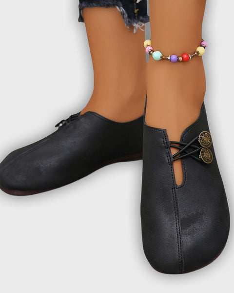 מילנה – נוחות לכל יום