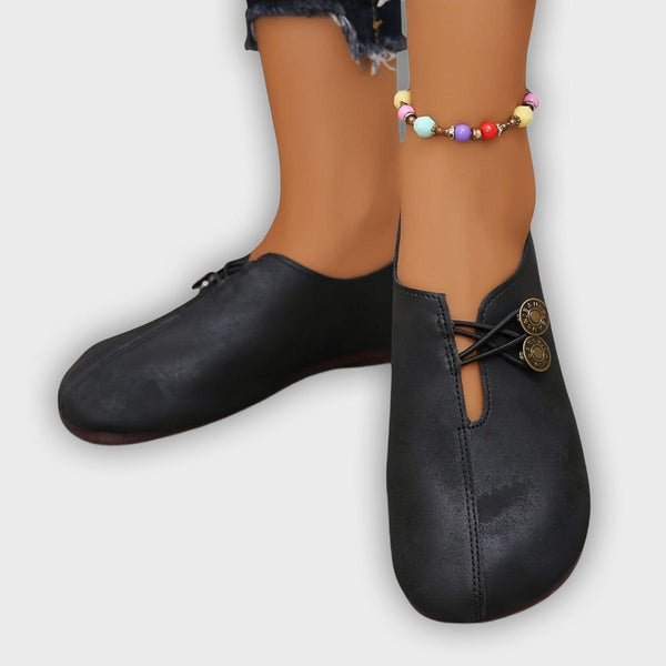 מילנה – נוחות לכל יום