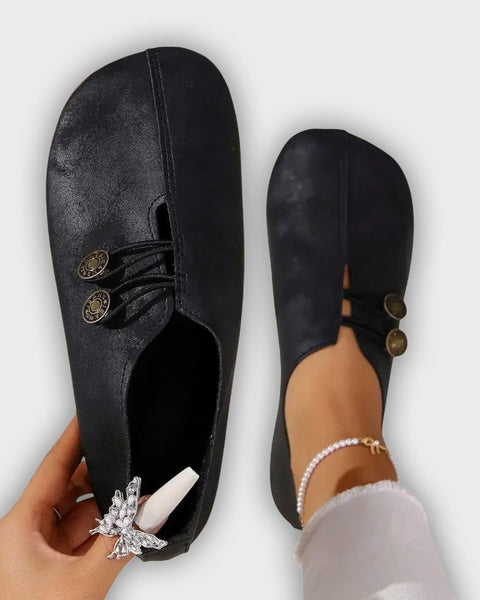 מילנה – נוחות לכל יום