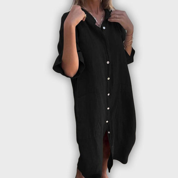 אלגנטיות נינוחה לכל יום