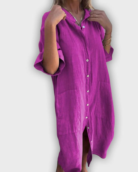 אלגנטיות נינוחה לכל יום