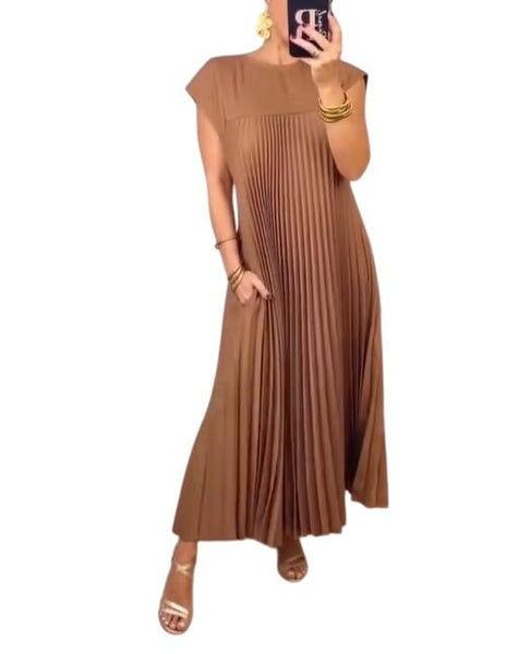 סאיי | שמלה נצחית ונוחה