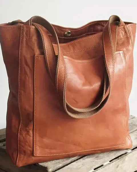 ג'מה | תיק שיקי מודרני וסטייליסטי