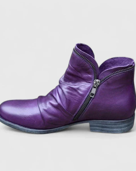 מיזריה - נעלי אורטופדיה