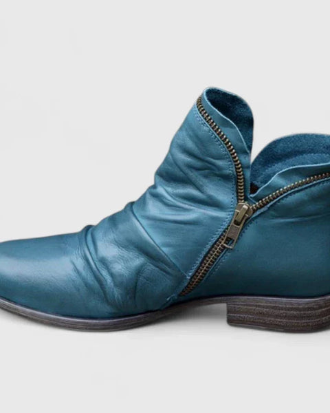 מיזריה - נעלי אורטופדיה