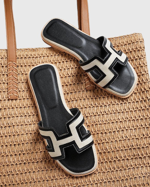 קפרי אלגנטי - מהדורה מוגבלת