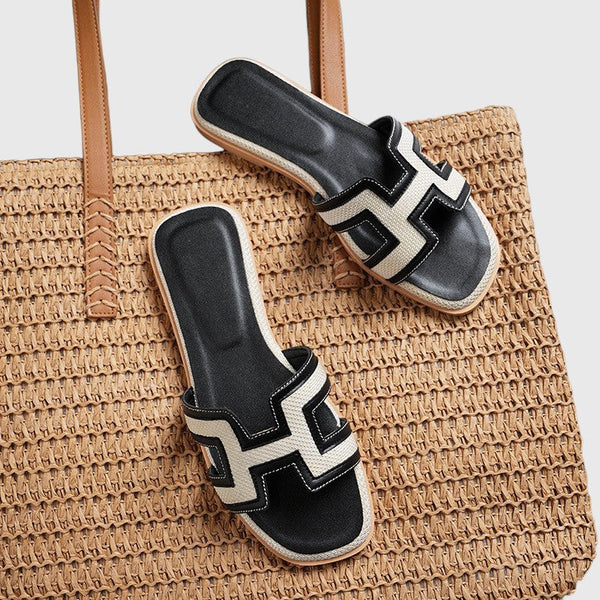 קפרי אלגנטי - מהדורה מוגבלת