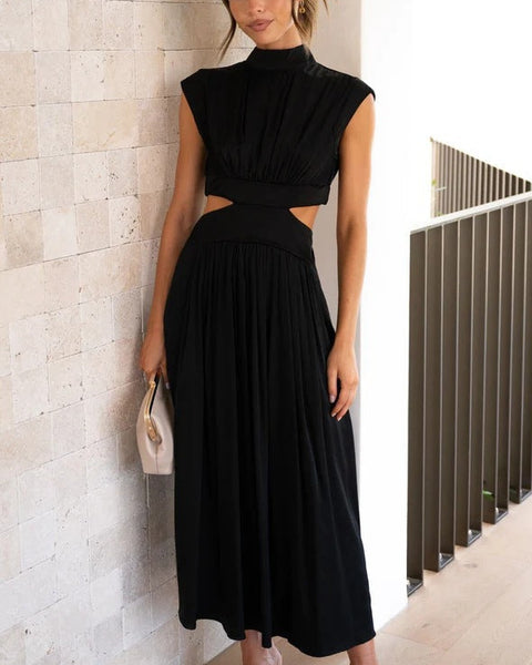 Honorata – שמלה