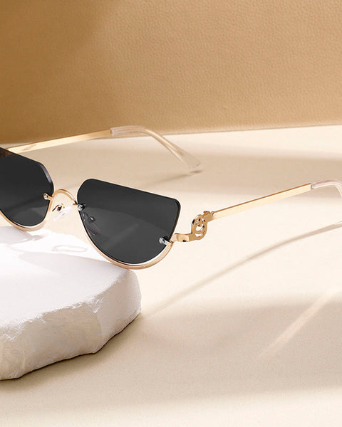 משקפי שמש סלנה