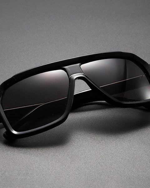 משקפי שמש לוסו