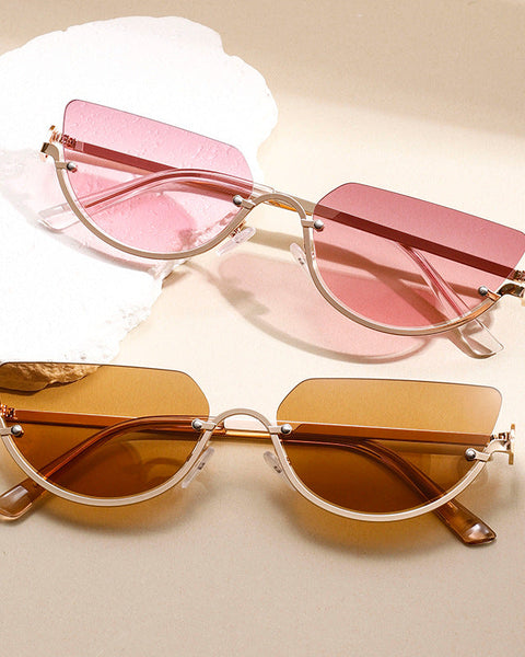 משקפי שמש סלנה