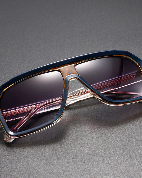 משקפי שמש לוסו