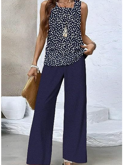 NOA סט 2-חלקים