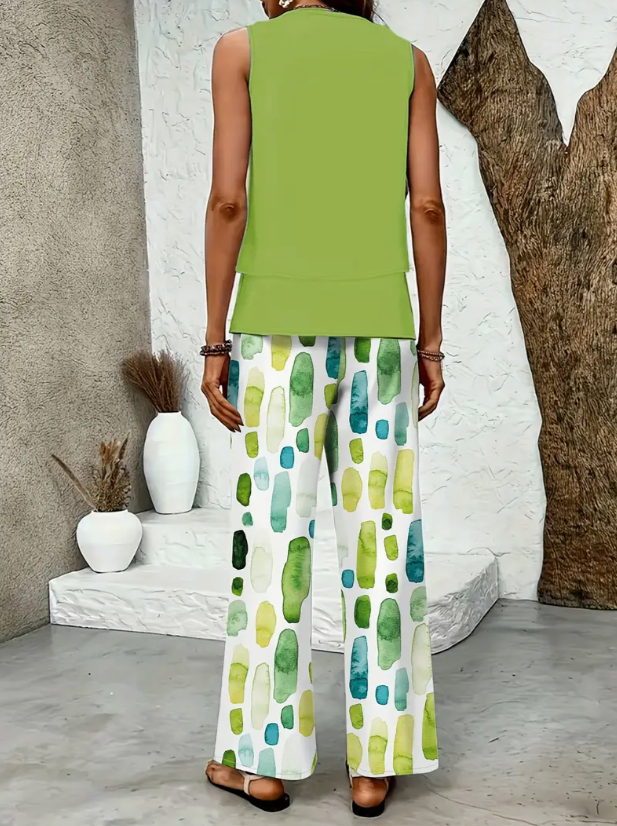 LIAT סט 2-חלקים