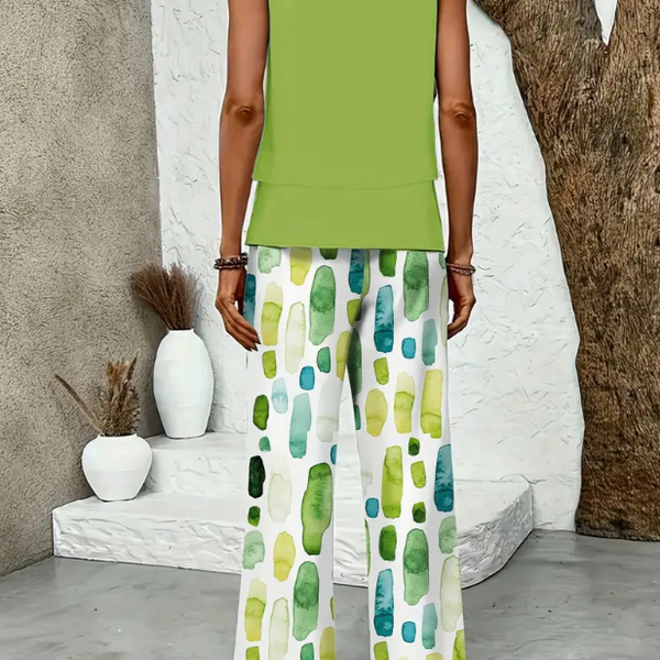 LIAT סט 2-חלקים