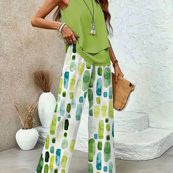 LIAT סט 2-חלקים