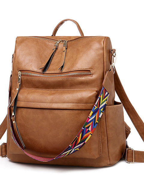 סינד™ | תיק גב אופנתי