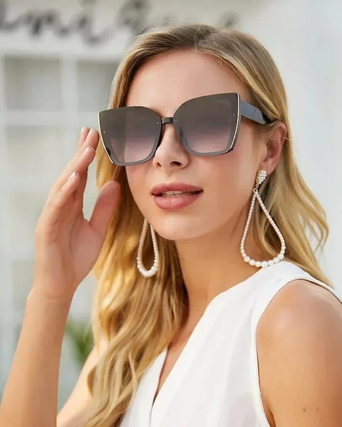 משקפי שמש דיבינה