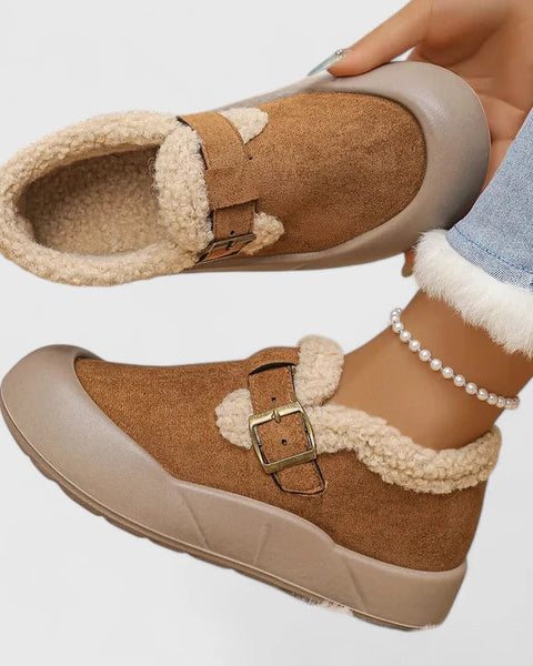 אנטוניססה | מגפי אורטופדיה