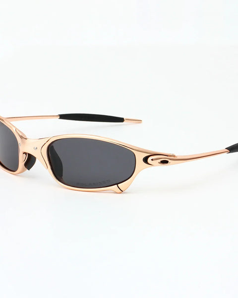 משקפי שמש פולאריים וולוסיטי