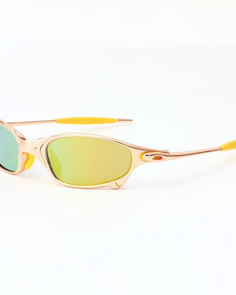 משקפי שמש פולאריים וולוסיטי