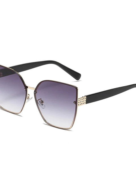 משקפי שמש אסטריד