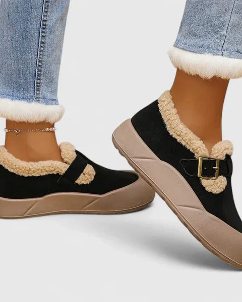 אנטוניססה | מגפי אורטופדיה