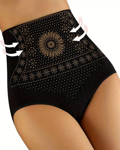 PerfectFit | תחתוני הרזיה (1+1 חינם)