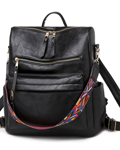 סינד™ | תיק גב אופנתי