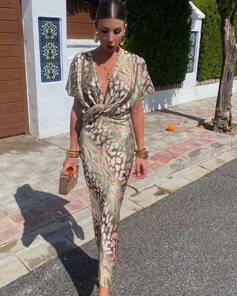 יעל™ | שמאלת משל