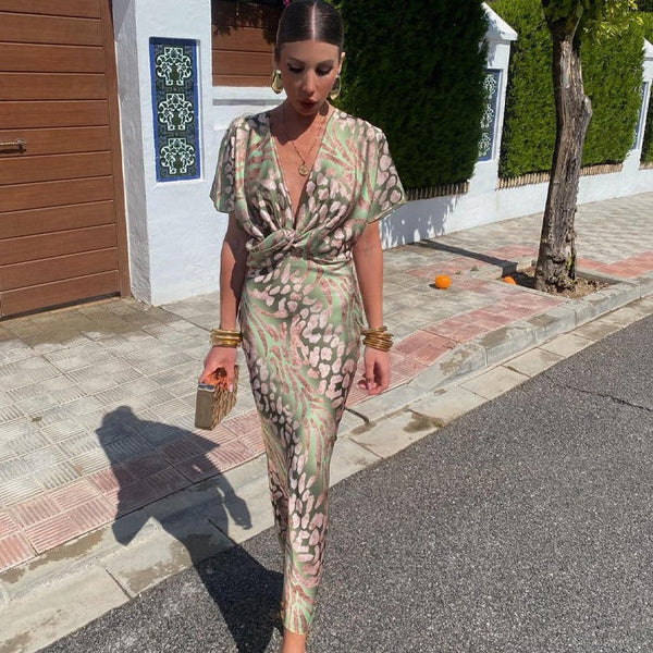 יעל™ | שמאלת משל