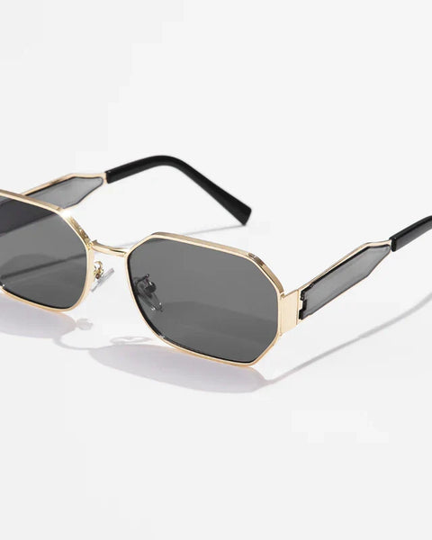 שמשיות מלבניות סולרה שיק