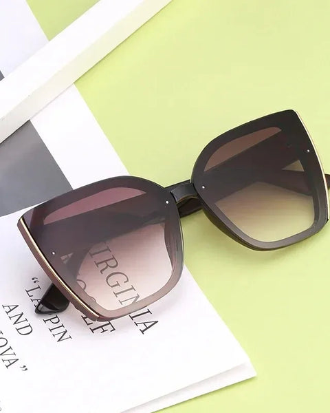 משקפי שמש דיבינה