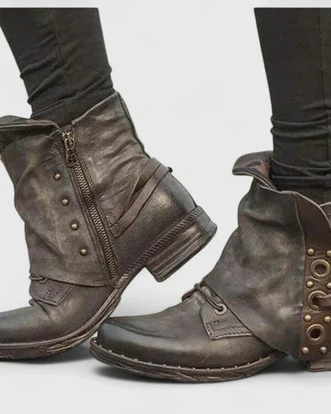 אביטל - נעליים אורטופדיות אלגנטיות