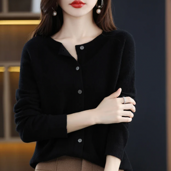 ANNA קרדיגנים ממרינו