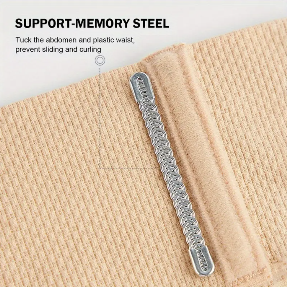 PerfectFit | תחתוני הרזיה (1+1 חינם)