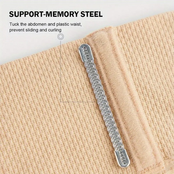 PerfectFit | תחתוני הרזיה (1+1 חינם)