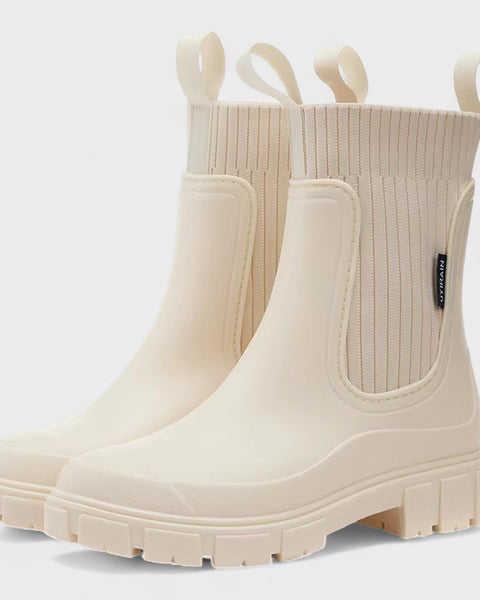 סארה - מגפי גשם