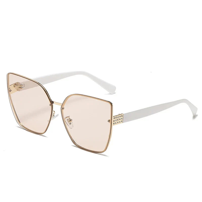 משקפי שמש אסטריד