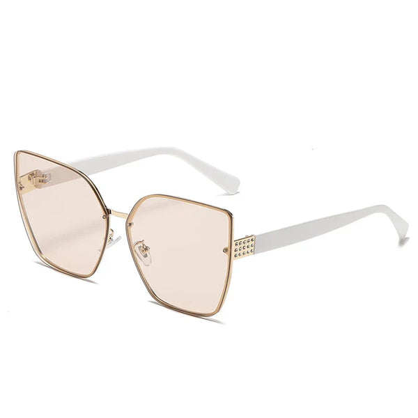 משקפי שמש אסטריד