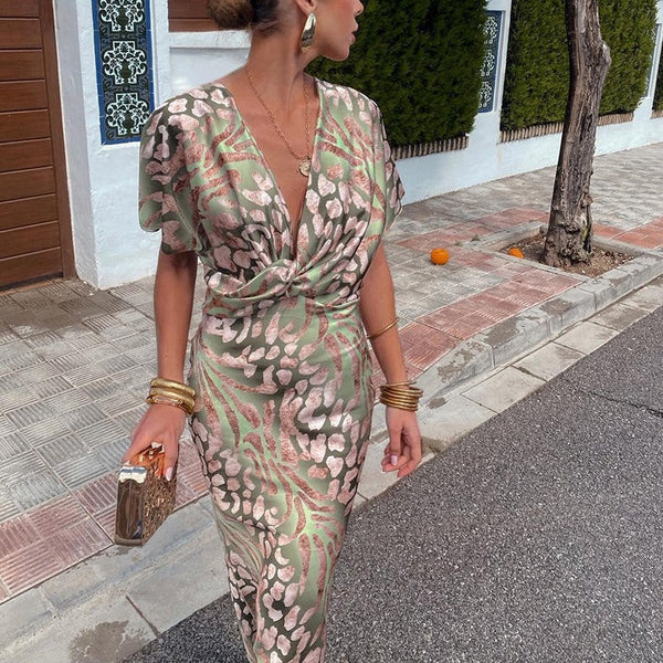 יעל™ | שמאלת משל