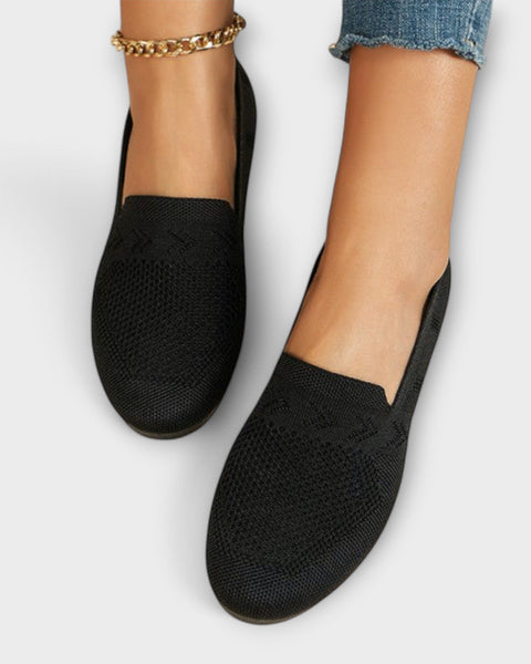 לואפרס רב תכליתיים לגברים ולנשים