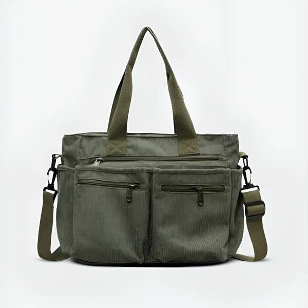 תיק צד עירוני | תיק חיים מודרני