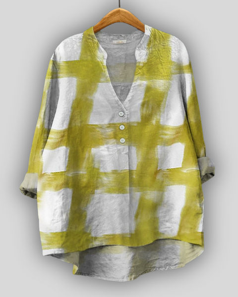 מרגרטה - חולצות אלגנטיות של סתיו