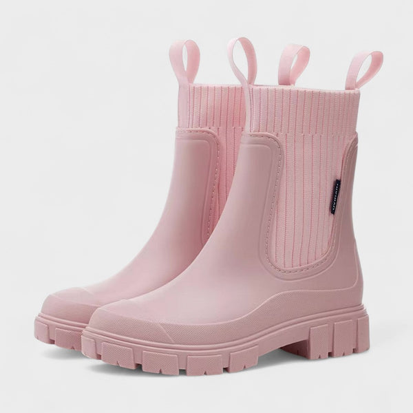 סארה - מגפי גשם